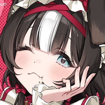 Bibi Biscuit🥄🍪Phase Connect's profile picture