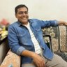 Profilbild von Raj surve