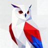 The Contrarian's profile picture