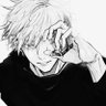 Profilbild von 苍星