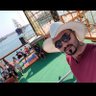 Profilbild von مصطفئ٢٢