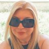 Nur Aydın's profile picture