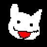 chillyshiba's profile picture