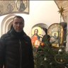 Игорь Снитковский's profile picture