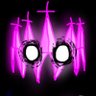 Profilbild von ZeroSaka 🦂🟠🖤