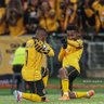Profilbild von Ntuthuko (Fan)⚽