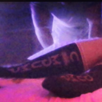 cumdumpmd's profile picture