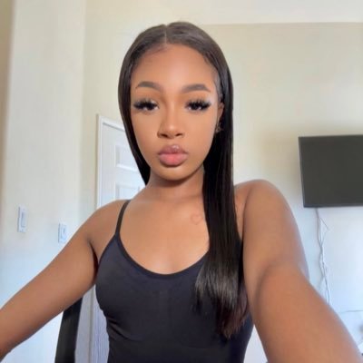 Lia's profile picture