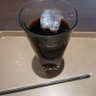 Snowマン 的头像