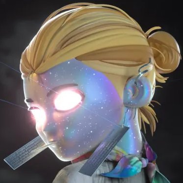 YHP's profile picture