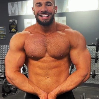 Hezeer's profile picture