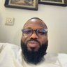 Profilbild von Akunwafor