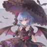 白源忘川's profile picture