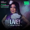 Felicia "Fefe" Minor | Entertainer & Podcaster's profile picture