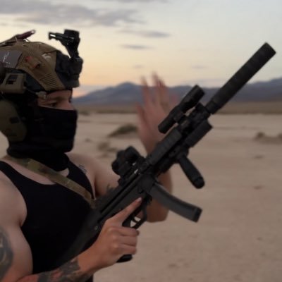 Bear's profile picture