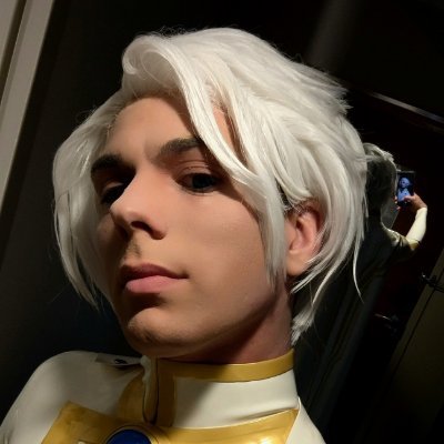 Snow Drg ❄️🐉's profile picture