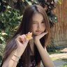 Profilbild von maomao