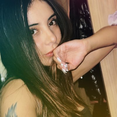 Ale Castilla 🍃's profile picture