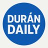 Durán Daily's profile picture