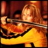 yellow-haired warrior's profile picture