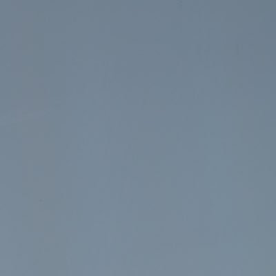 cryptobratan1's profile picture