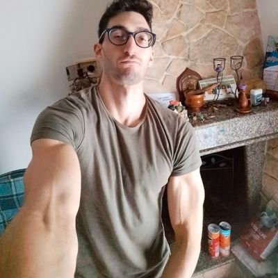 nikdraco74502's profile picture