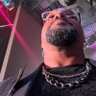 Real One:Radio's profile picture