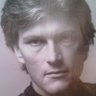 Stu S profil fotoğrafı