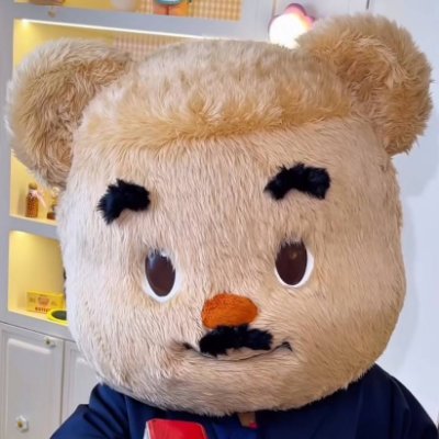 STARBUCKONLY's profile picture