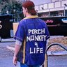 NicotineAddict's profile picture
