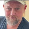 Profilbild von BJ Bolton