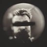 𐰱🐃🌲🐴Bruce ✠🦁🇺🇲🦅ꑭ's profile picture