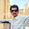 Rajiv Singh's profile picture