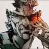 Profilbild von SOLID BANDIT