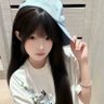 Profilbild von 发誓法哭所有小男孩