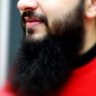 إبراهيم صالح profil fotoğrafı