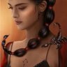 Proud to be a Scorpio 2's profile picture