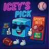 iceyruly 的头像