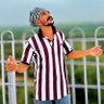 rk_vishnoe's profile picture