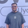 INNO's profile picture