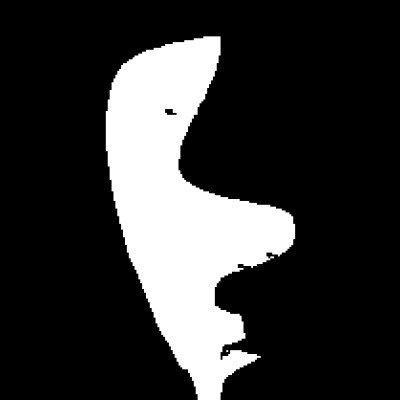 gregnantmen's profile picture