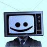 Tix the TV Man's profile picture