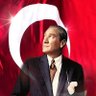 Profilbild von Servet Çalışır