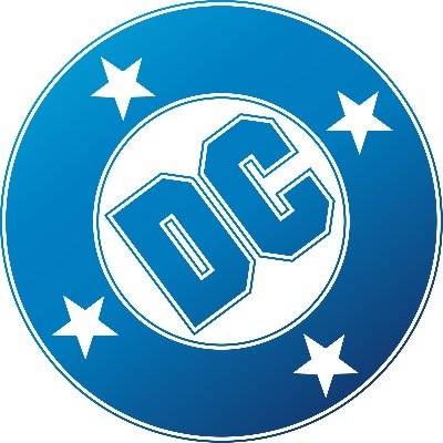 donovanmartin5's profile picture