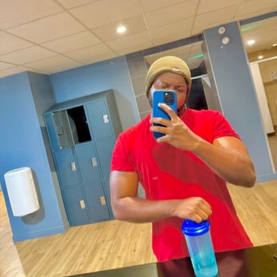 PlacideTrevor's profile picture