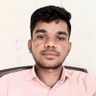 Pukhraj parmar profil fotoğrafı
