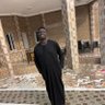 🦉Blessed Zubby ☝🏻🌟🧘🏾♂️ profil fotoğrafı