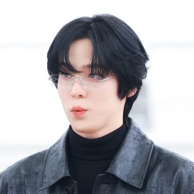 my_yunhoth's profile picture