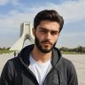سیدمحی الدین's profile picture