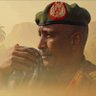 فرح خالد 的头像